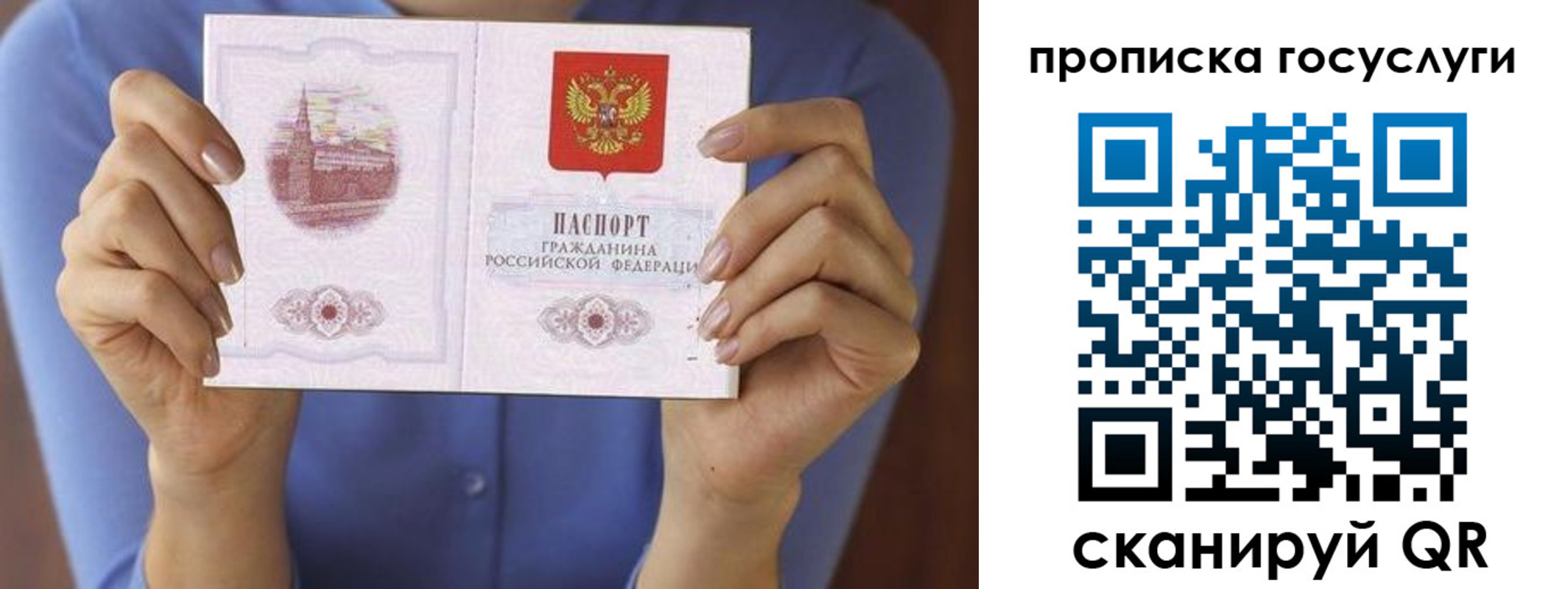 временная регистрация поиск в Пионерском